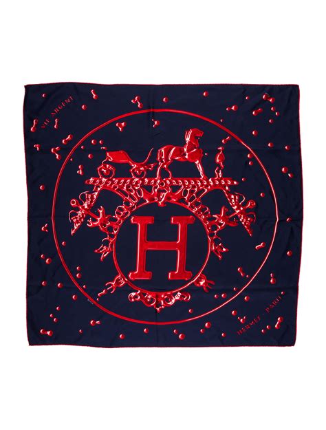 hermes vif argent scarf|real Hermes scarf.